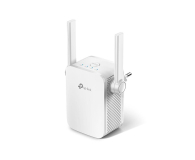 Access Point TP-LINK RE305 AC1200